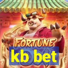 kb bet